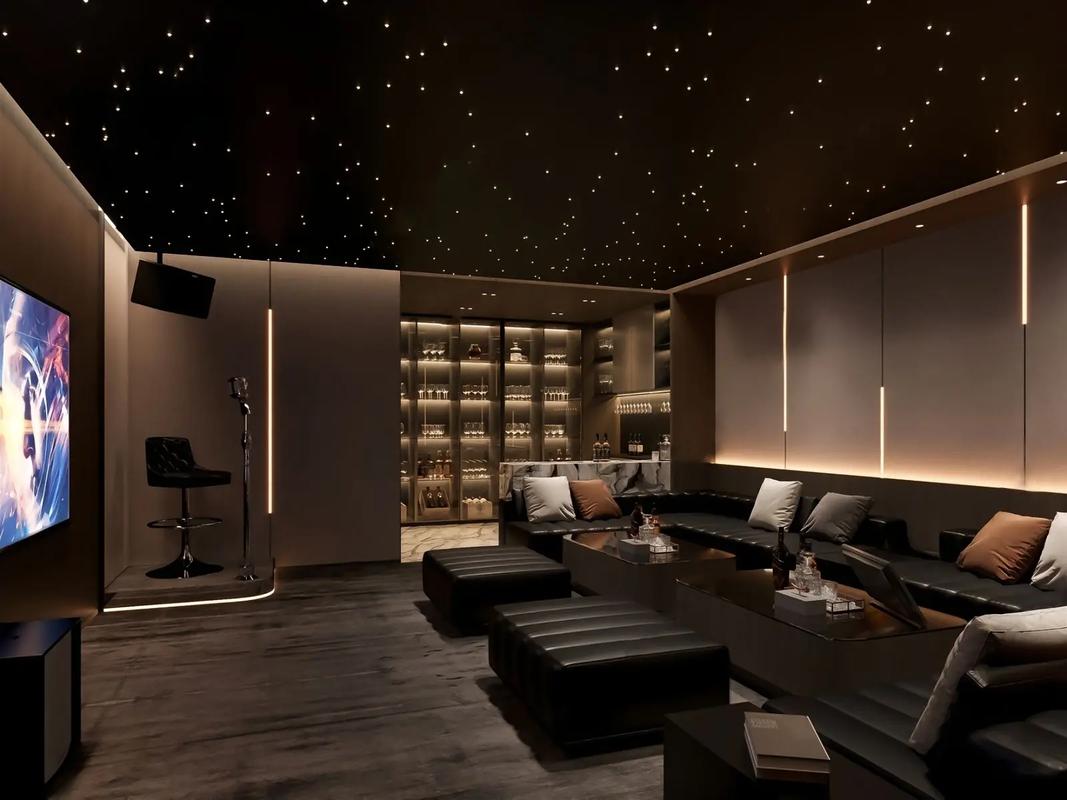 梅州商务ktv订房指南-大埔县ktv预订